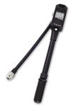 Progressive 0-300 PSI Digital Fork/Shock Air Pump (GP4-300)