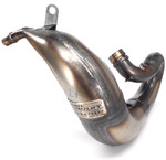 Pro Circuit Works Exhaust Pipe (0751925-O)