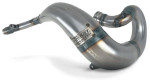 Pro Circuit Works Exhaust Pipe (PY05250)