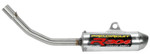 Pro Circuit R304 Shorty Silencer (SK99125-RE)
