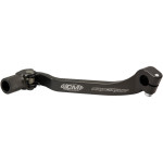 Pro Circuit Billet Black Aluminum Shift Lever (HSL 18250)