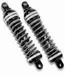 Progressive 944 Series Heavy Duty Ultra Touring Rear Shocks (944-4020UT)