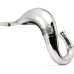 Pro Circuit Platinum Nickel Plated Exhaust Pipe (0831865)