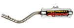 Pro Circuit R304 Shorty Silencer (SK02065-R)