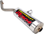 Pro Circuit R304 Shorty Silencer (SK02065-R)