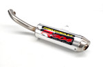 Pro Circuit R304 Shorty Silencer (SY00125-RE)