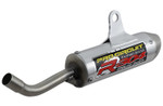 Pro Circuit R304 Shorty Silencer (1161985)