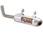Pro Circuit R304 Shorty Aluminum Silencer (1151725)