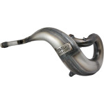 Pro Circuit Works Exhaust Pipe *For Pro Circuit Silencer (PH05125)
