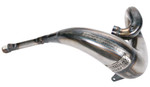 Pro Circuit Works Exhaust Pipe for 2002 Honda CR250R (PH02250)