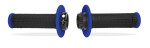 Pro Grip 708 Speed Control Locking Grips | Blue/Black (PA070800BL02)