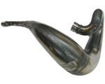 Pro Circuit Works Exhaust Pipe for '04-08 Suzuki RM250 (PS04250)