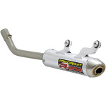Pro Circuit R304 Shorty Silencer (1151525)