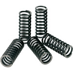 Pro Circuit Clutch Springs (CSK19450-CS)