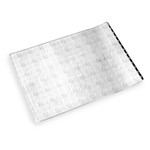 Pro Grip Dual Sport Adhesive Gripping Pads (SE5020TR)