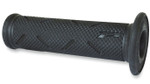 Pro Grip Model 716 Black Superbike Grips (PA0716OETR02)