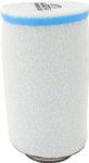 Pro Filter Premium Air Filter (MTX-8001-00)