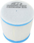 Pro Filter Premium Air Filter (MTX-4003-00)