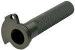 Pro Circuit Aluminum Throttle Tube (TB-03)