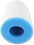 Pro Filter Premium Air Filter (MTX-2011-00)