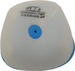 Pro Filter Premium Air Filter (MTX-1003-02)
