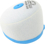 Pro Filter Premium Air Filter (MTX-1002-00)
