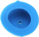 Pro Filter Premium Air Filter (MTX-1002-00)
