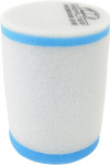 Pro Filter Premium Air Filter (MTX-3404-00)