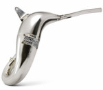Pro Circuit Platinum Nickel Plated Exhaust Pipe (0821485)