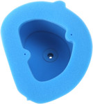 Pro Filter Premium Air Filter (MTX-3002-00)