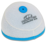 Pro Filter Air Filter KTM 200 EXC, 450 EXC/SX/XC, 505 EXC-F (MTX-5006-00)