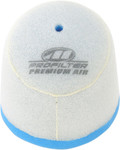 Pro Filter Premium Air Filter (MTX-3003-00)