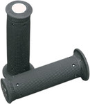 Pro Grip Model 842 Traditional Cruiser Grips for 1" Handlebars (PA0842HDAR02)