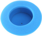 Pro Filter Premium Air Filter (MTX-3403-00)