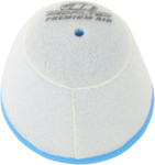 Pro Filter Premium Air Filter (MTX-2003-00)