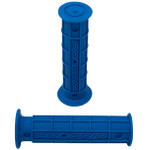 Pro Grip 726 ATV/Watercraft Thumb-Throttle Grips | Blue (PA072622TRBL)