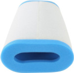 Pro Filter Premium Air Filter (MTX-2013-00)