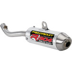 Pro Circuit R304 Shorty Silencer (11101430)