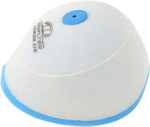 Pro Filter Premium Air Filter (MTX-5002-00)