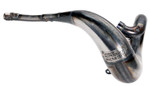 Pro Circuit Works Exhaust Pipe for 2003-2004 Honda CR250R (PH03250)
