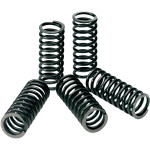Pro Circuit Clutch Springs (CSK09085)