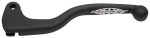 Pro Circuit Forged Aluminum Black Clutch Lever (PCCL04-01-053)