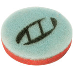 Pro Filter Pre-Oiled Air Filter (AFR-1006-00)