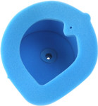 Pro Filter Premium Air Filter (MTX-1001-01)