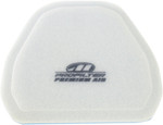 Pro Filter Premium Air Filter (MTX-2010-00)