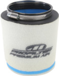 Pro Filter Premium Air Filter (MTX-1011-00)