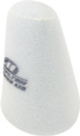 Pro Filter Premium Air Filter (MTX-2006-00)