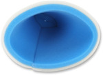Pro Filter Premium Air Filter (MTX-2006-00)