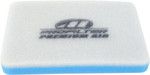Pro Filter Premium Air Filter (MTX-5005-00)