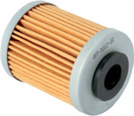 Pro Filter Cartridge Oil Filter (OFP-5002-00)